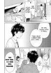 [H9] Kanojo ni Kokuhaku suru Mae ni Tomodachi ni Nakadashi Sareta... 1 | Before I Could Confess, My Buddy Came Inside of Her... 1 [English] [Digital]