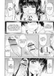 [H9] Kanojo ni Kokuhaku suru Mae ni Tomodachi ni Nakadashi Sareta... 1 | Before I Could Confess, My Buddy Came Inside of Her... 1 [English] [Digital]