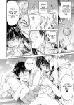 [H9] Kanojo ni Kokuhaku suru Mae ni Tomodachi ni Nakadashi Sareta... 1 | Before I Could Confess, My Buddy Came Inside of Her... 1 [English] [Digital]