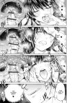 [H9] Kanojo ni Kokuhaku suru Mae ni Tomodachi ni Nakadashi Sareta... 1 | Before I Could Confess, My Buddy Came Inside of Her... 1 [English] [Digital]