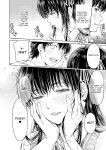 [H9] Kanojo ni Kokuhaku suru Mae ni Tomodachi ni Nakadashi Sareta... 1 | Before I Could Confess, My Buddy Came Inside of Her... 1 [English] [Digital]