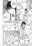 [H9] Kanojo ni Kokuhaku suru Mae ni Tomodachi ni Nakadashi Sareta... 1 | Before I Could Confess, My Buddy Came Inside of Her... 1 [English] [Digital]