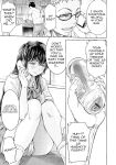 [H9] Kanojo ni Kokuhaku suru Mae ni Tomodachi ni Nakadashi Sareta... 1 | Before I Could Confess, My Buddy Came Inside of Her... 1 [English] [Digital]