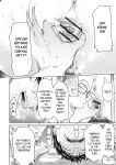 [H9] Kanojo ni Kokuhaku suru Mae ni Tomodachi ni Nakadashi Sareta... 1 | Before I Could Confess, My Buddy Came Inside of Her... 1 [English] [Digital]