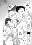 [H9] Kanojo ni Kokuhaku suru Mae ni Tomodachi ni Nakadashi Sareta... 1 | Before I Could Confess, My Buddy Came Inside of Her... 1 [English] [Digital]