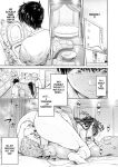 [H9] Kanojo ni Kokuhaku suru Mae ni Tomodachi ni Nakadashi Sareta... 1 | Before I Could Confess, My Buddy Came Inside of Her... 1 [English] [Digital]
