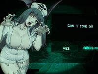 [Skullworms] Fighting game collection