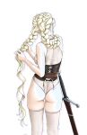 [various] Renah (Knight OC by chaesu)