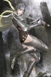 [various] Renah (Knight OC by chaesu)