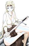 [various] Renah (Knight OC by chaesu)