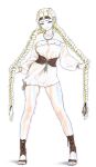 [various] Renah (Knight OC by chaesu)