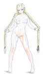 [various] Renah (Knight OC by chaesu)