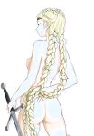 [various] Renah (Knight OC by chaesu)