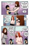 [Reinbachart] This Romantic World Ch.1-11 (ongoing)