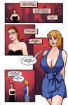 [Reinbachart] This Romantic World Ch.1-11 (ongoing)