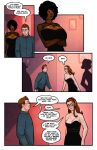 [Reinbachart] This Romantic World Ch.1-11 (ongoing)