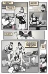 [Reinbachart] This Romantic World Ch.1-11 (ongoing)