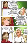 [Reinbachart] This Romantic World Ch.1-11 (ongoing)