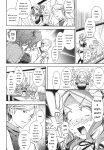 [Kima-gray] Boku no Watashi no Shitai Koto! [Digital] [Eng][MTL]