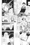 [Kima-gray] Boku no Watashi no Shitai Koto! [Digital] [Eng][MTL]