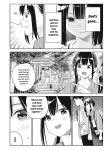 Even So, I Still Want to Be Your Boyfriend Tomorrow [Chapter 31-42]