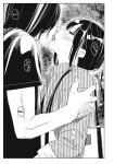 Even So, I Still Want to Be Your Boyfriend Tomorrow [Chapter 31-42]