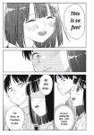 Even So, I Still Want to Be Your Boyfriend Tomorrow [Chapter 31-42]