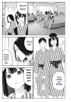 Even So, I Still Want to Be Your Boyfriend Tomorrow [Chapter 31-42]