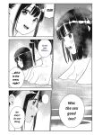 Even So, I Still Want to Be Your Boyfriend Tomorrow [Chapter 31-42]