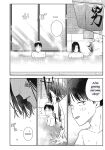 Even So, I Still Want to Be Your Boyfriend Tomorrow [Chapter 31-42]