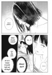 Even So, I Still Want to Be Your Boyfriend Tomorrow [Chapter 31-42]