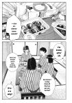 Even So, I Still Want to Be Your Boyfriend Tomorrow [Chapter 31-42]