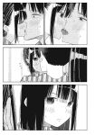Even So, I Still Want to Be Your Boyfriend Tomorrow [Chapter 31-42]