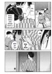 Even So, I Still Want to Be Your Boyfriend Tomorrow [Chapter 31-42]