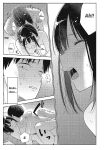 Even So, I Still Want to Be Your Boyfriend Tomorrow [Chapter 31-42]