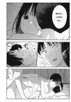 Even So, I Still Want to Be Your Boyfriend Tomorrow [Chapter 31-42]