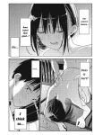 Even So, I Still Want to Be Your Boyfriend Tomorrow [Chapter 31-42]