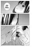 Even So, I Still Want to Be Your Boyfriend Tomorrow [Chapter 31-42]