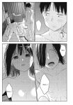 Even So, I Still Want to Be Your Boyfriend Tomorrow [Chapter 31-42]