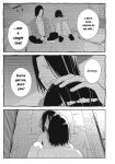 Even So, I Still Want to Be Your Boyfriend Tomorrow [Chapter 31-42]