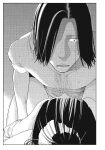 Even So, I Still Want to Be Your Boyfriend Tomorrow [Chapter 31-42]
