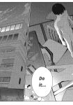 Even So, I Still Want to Be Your Boyfriend Tomorrow [Chapter 31-42]