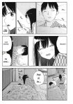 Even So, I Still Want to Be Your Boyfriend Tomorrow [Chapter 31-42]