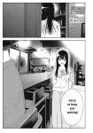 Even So, I Still Want to Be Your Boyfriend Tomorrow [Chapter 31-42]