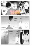 Even So, I Still Want to Be Your Boyfriend Tomorrow [Chapter 31-42]