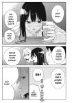 Even So, I Still Want to Be Your Boyfriend Tomorrow [Chapter 31-42]