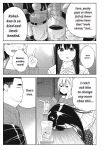 Even So, I Still Want to Be Your Boyfriend Tomorrow [Chapter 31-42]