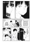 Even So, I Still Want to Be Your Boyfriend Tomorrow [Chapter 31-42]