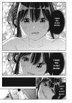 Even So, I Still Want to Be Your Boyfriend Tomorrow [Chapter 31-42]