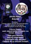 [Mimonel] Ichizoku Sandai Tanemaki Harumase Bansankai | A Night Banquet to Impregnate Three Generations of the Azuma Family (Matou Seihei no Slave) [English] [DeppoTL]